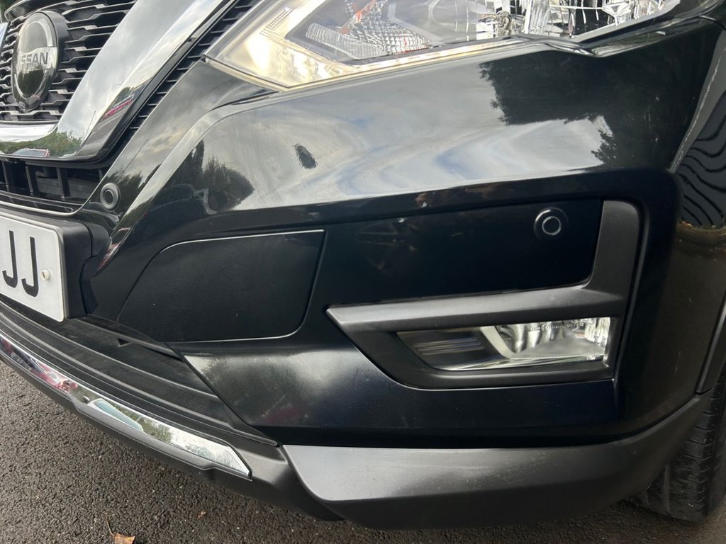 Used Nissan X-Trail 2019 for sale - 76148158: Photo 13