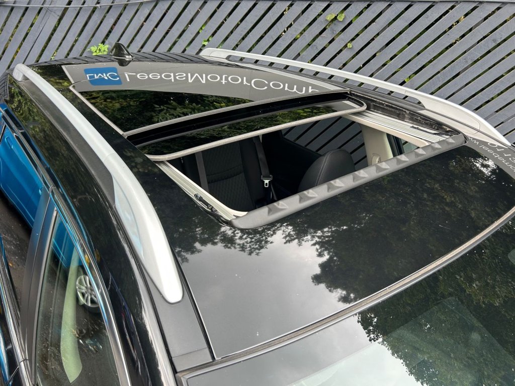 Used Nissan X-Trail 2019 for sale - 76148158: Photo 15