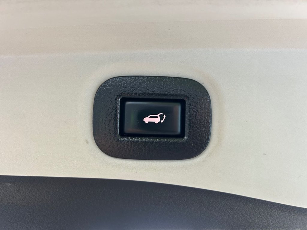 Used Nissan X-Trail 2019 for sale - 76148158: Photo 23