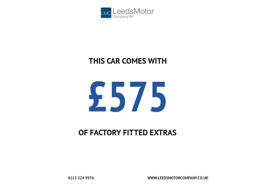 Used Nissan X-Trail 2019 for sale - 76148158: Photo 30