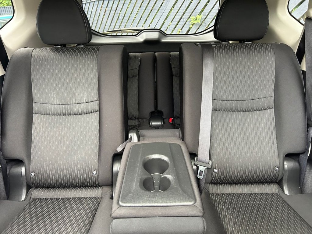 Used Nissan X-Trail 2019 for sale - 76148158: Photo 31