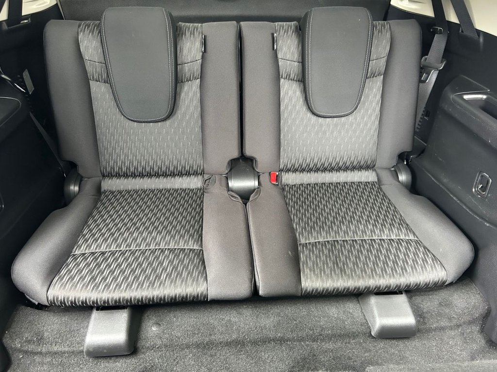 Used Nissan X-Trail 2019 for sale - 76148158: Photo 32