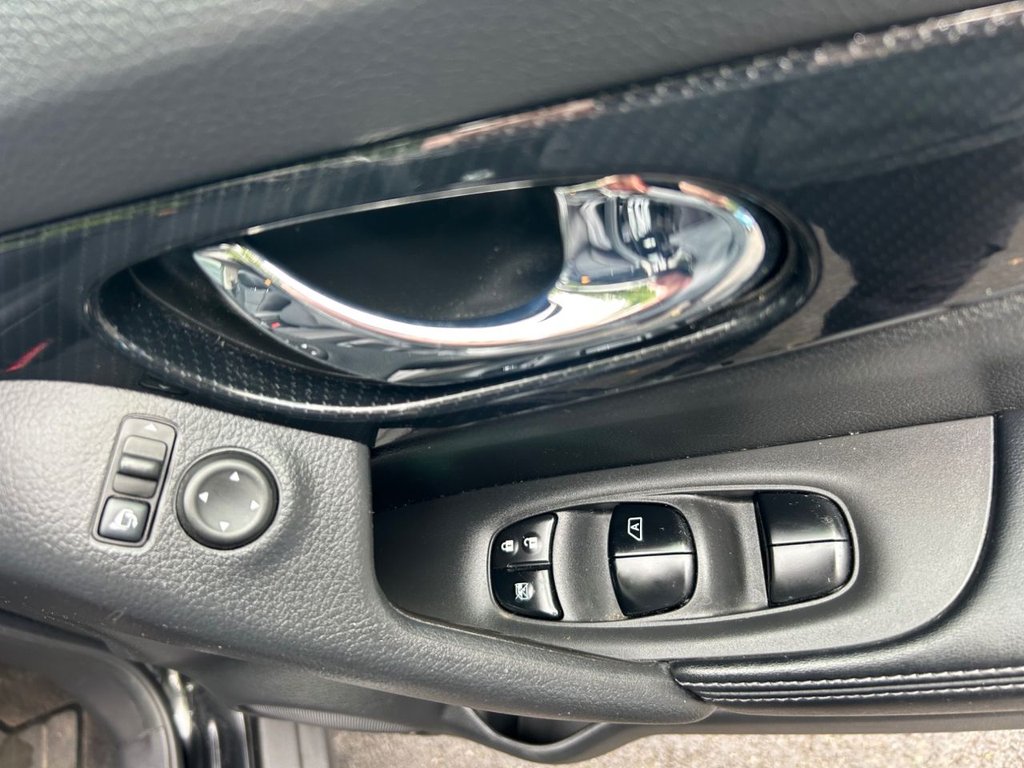 Used Nissan X-Trail 2019 for sale - 76148158: Photo 36