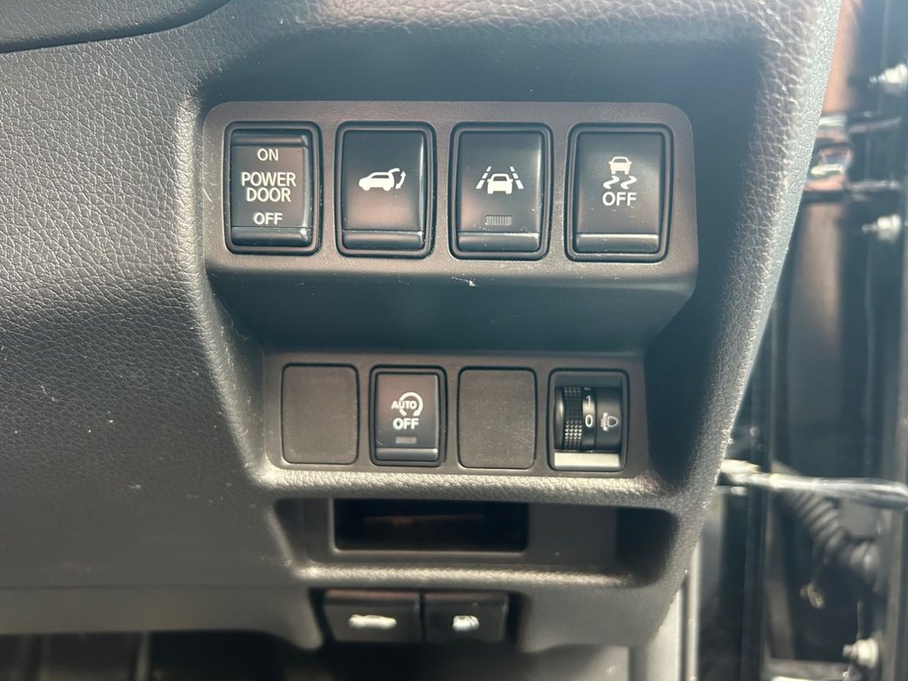Used Nissan X-Trail 2019 for sale - 76148158: Photo 37