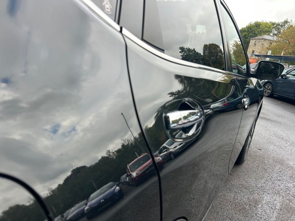 Used Nissan X-Trail 2019 for sale - 76148158: Photo 4