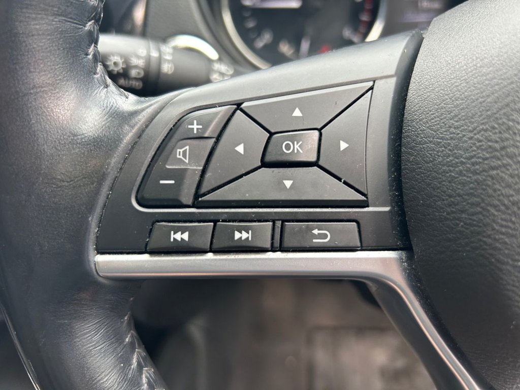 Used Nissan X-Trail 2019 for sale - 76148158: Photo 40