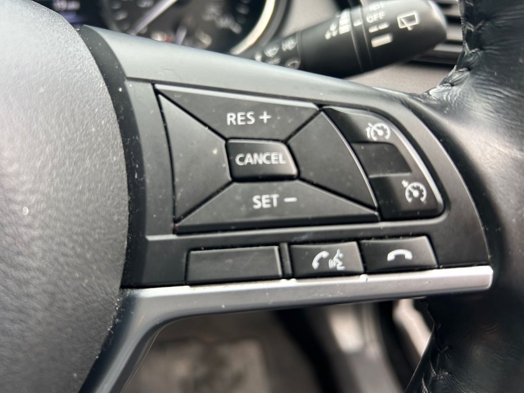 Used Nissan X-Trail 2019 for sale - 76148158: Photo 44