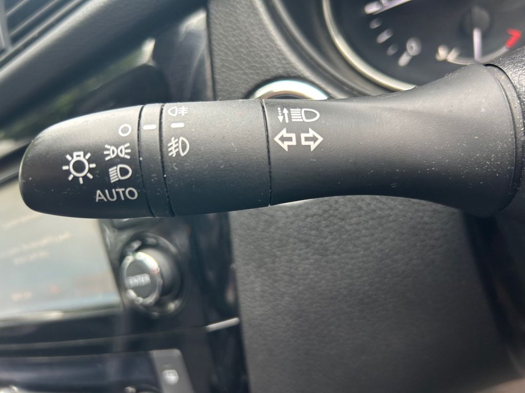 Used Nissan X-Trail 2019 for sale - 76148158: Photo 45