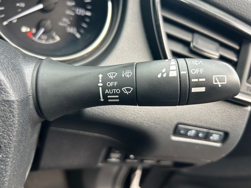 Used Nissan X-Trail 2019 for sale - 76148158: Photo 46