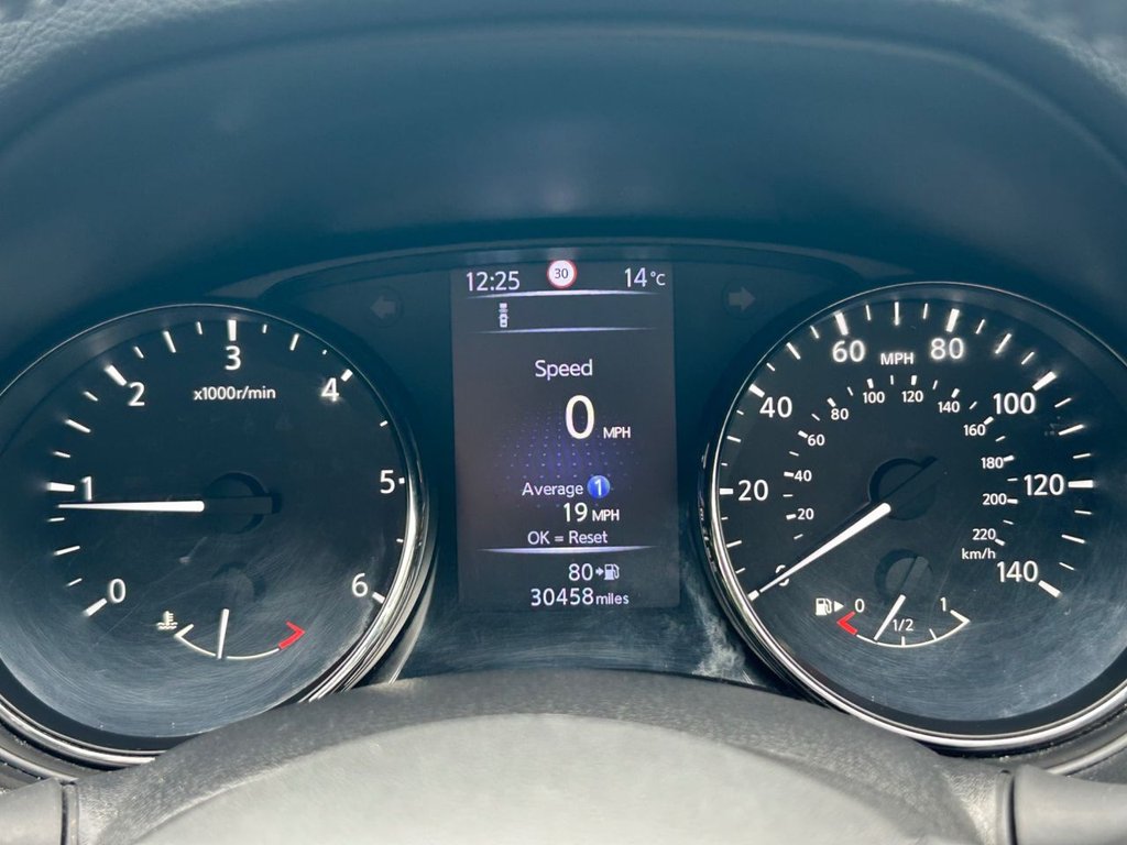 Used Nissan X-Trail 2019 for sale - 76148158: Photo 47