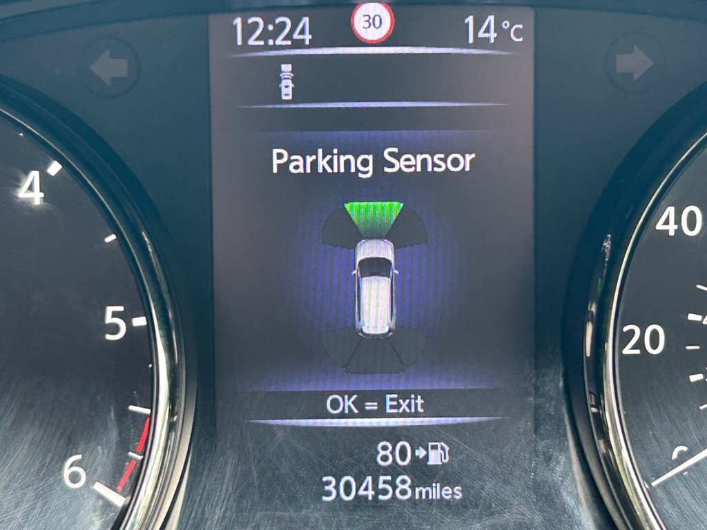 Used Nissan X-Trail 2019 for sale - 76148158: Photo 48