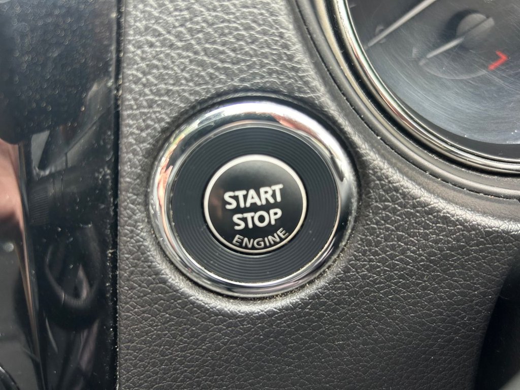 Used Nissan X-Trail 2019 for sale - 76148158: Photo 49