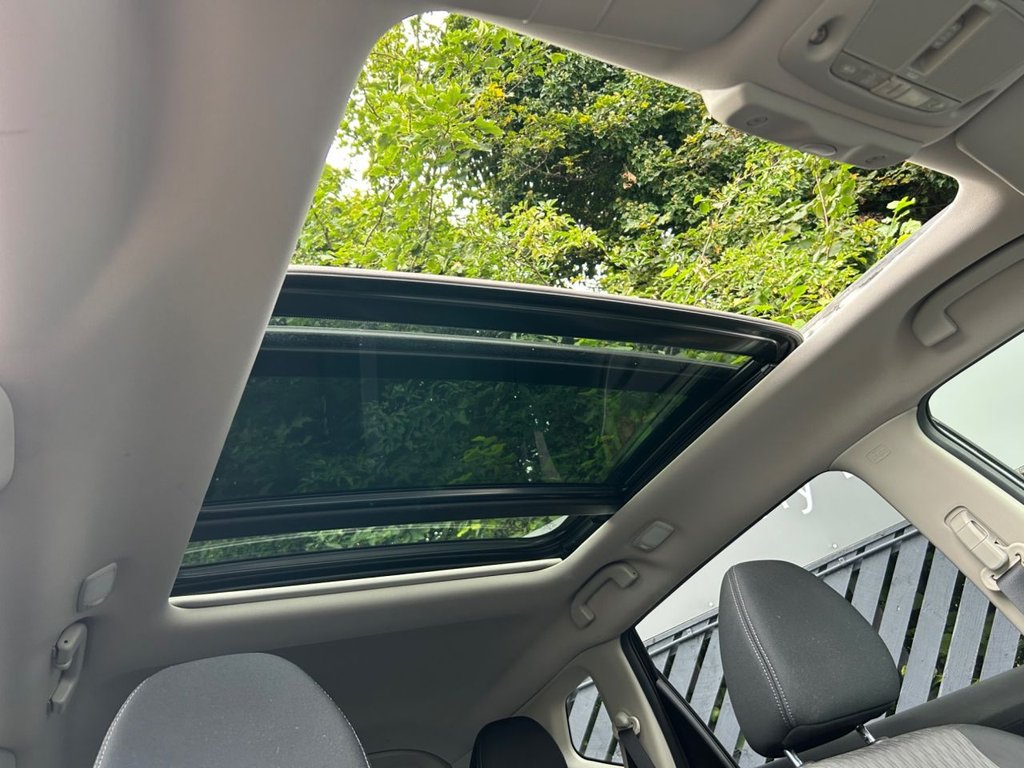 Used Nissan X-Trail 2019 for sale - 76148158: Photo 50