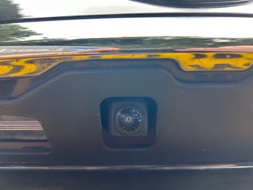 Used Nissan X-Trail 2019 for sale - 76148158: Photo 6