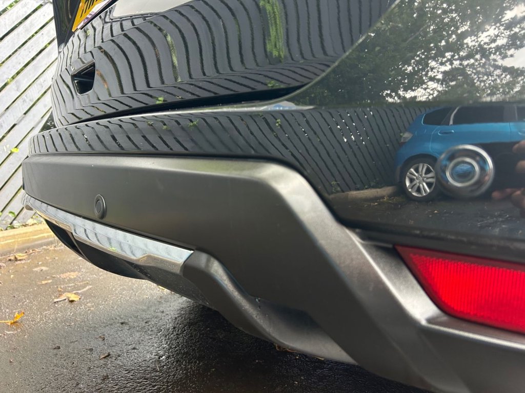 Used Nissan X-Trail 2019 for sale - 76148158: Photo 7