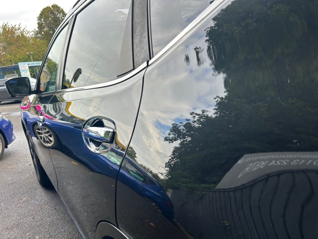 Used Nissan X-Trail 2019 for sale - 76148158: Photo 9