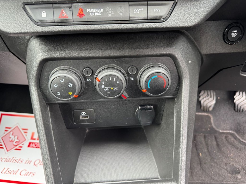 Vehicle 41