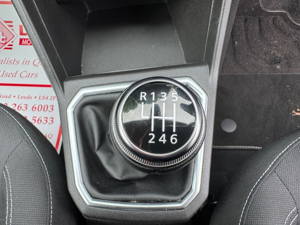 Vehicle 42