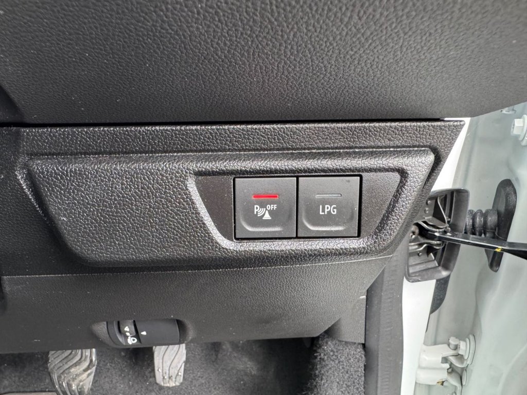Vehicle 47