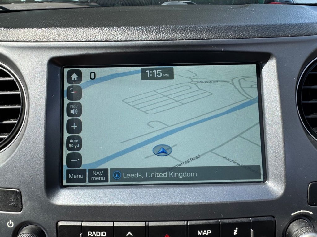 Vehicle 33