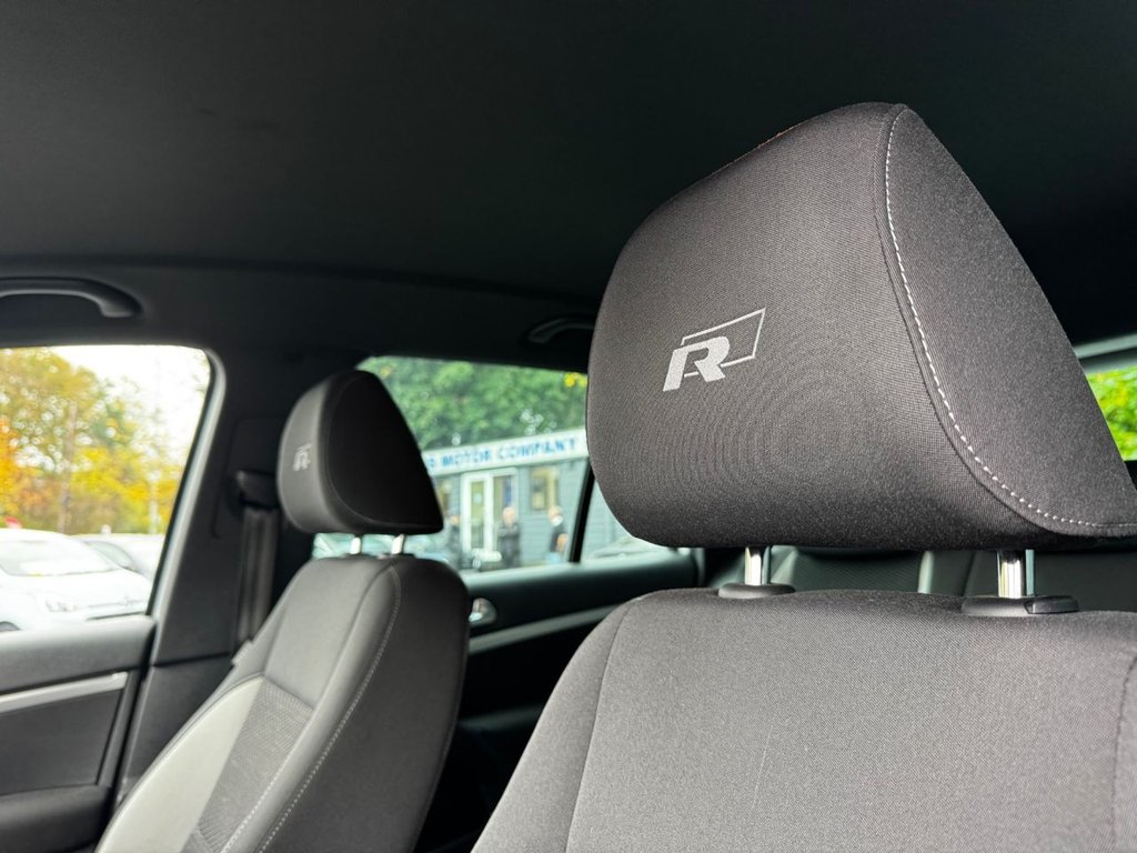 Used Volkswagen Tiguan 2015 for sale - 76558529: Photo 21