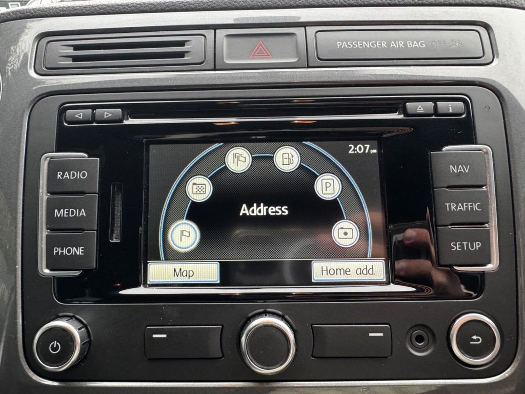 Used Volkswagen Tiguan 2015 for sale - 76558529: Photo 38