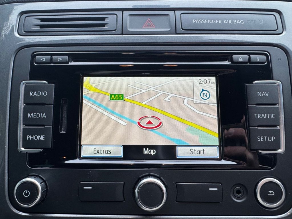 Used Volkswagen Tiguan 2015 for sale - 76558529: Photo 39