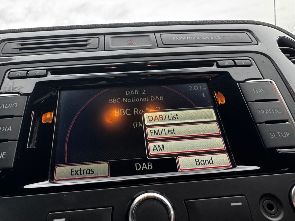 Used Volkswagen Tiguan 2015 for sale - 76558529: Photo 43