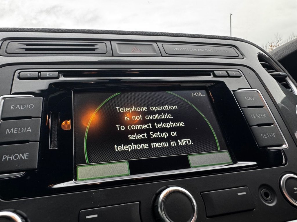 Used Volkswagen Tiguan 2015 for sale - 76558529: Photo 44