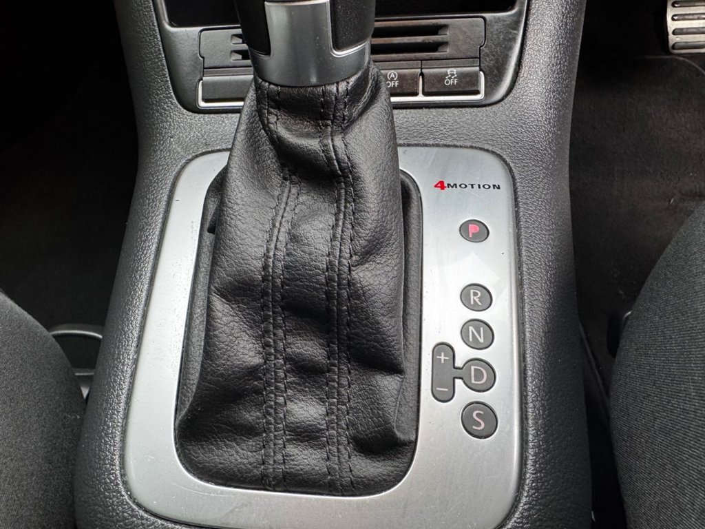 Used Volkswagen Tiguan 2015 for sale - 76558529: Photo 46