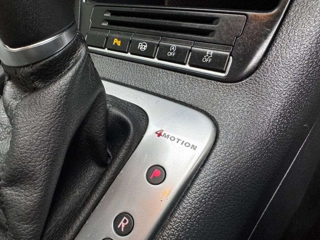 Used Volkswagen Tiguan 2015 for sale - 76558529: Photo 47