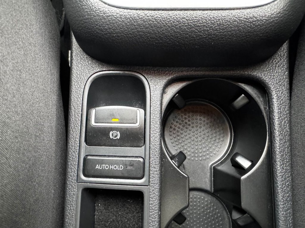 Used Volkswagen Tiguan 2015 for sale - 76558529: Photo 48