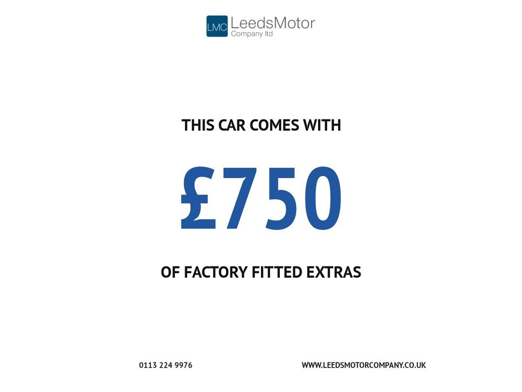 Used Fiat 500 2019 for sale - 76105744: Photo 19