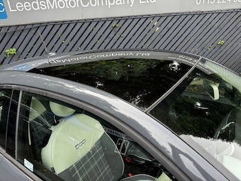 Used Fiat 500 2019 for sale - 76105744: Photo 4