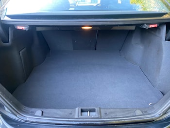 Used Mercedes-Benz C Class 2002 for sale - 78667648: Photo