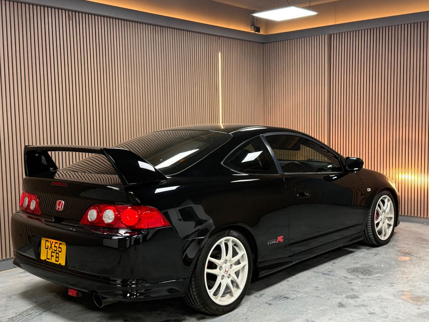 Used Honda Integra for sale - 77909391: Photo 10