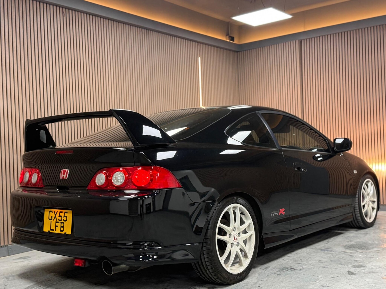 Used Honda Integra for sale - 77909391: Photo 12