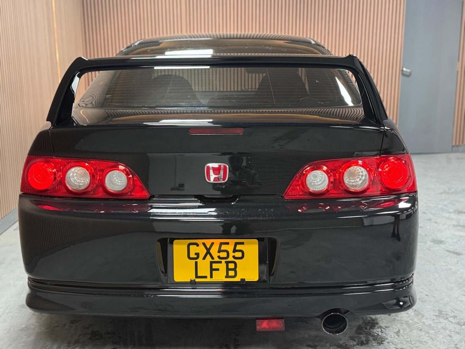 Used Honda Integra for sale - 77909391: Photo 13