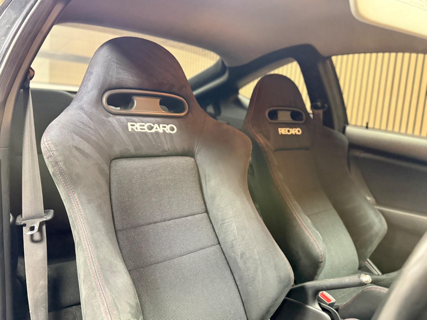 Used Honda Integra for sale - 77909391: Photo 16