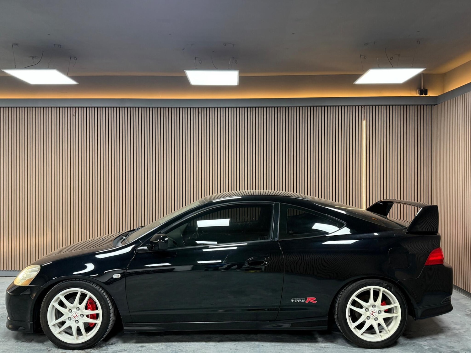 Used Honda Integra for sale - 77909391: Photo 7