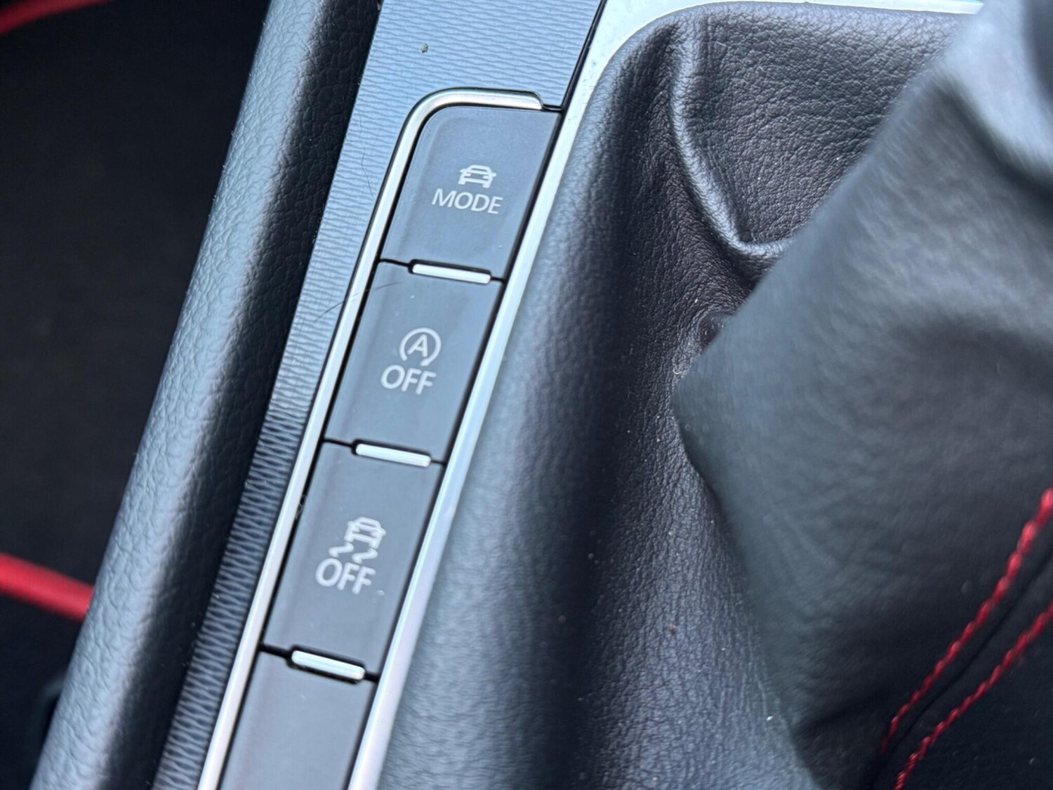 Used Volkswagen Golf 2015 for sale - 77524644: Photo 22