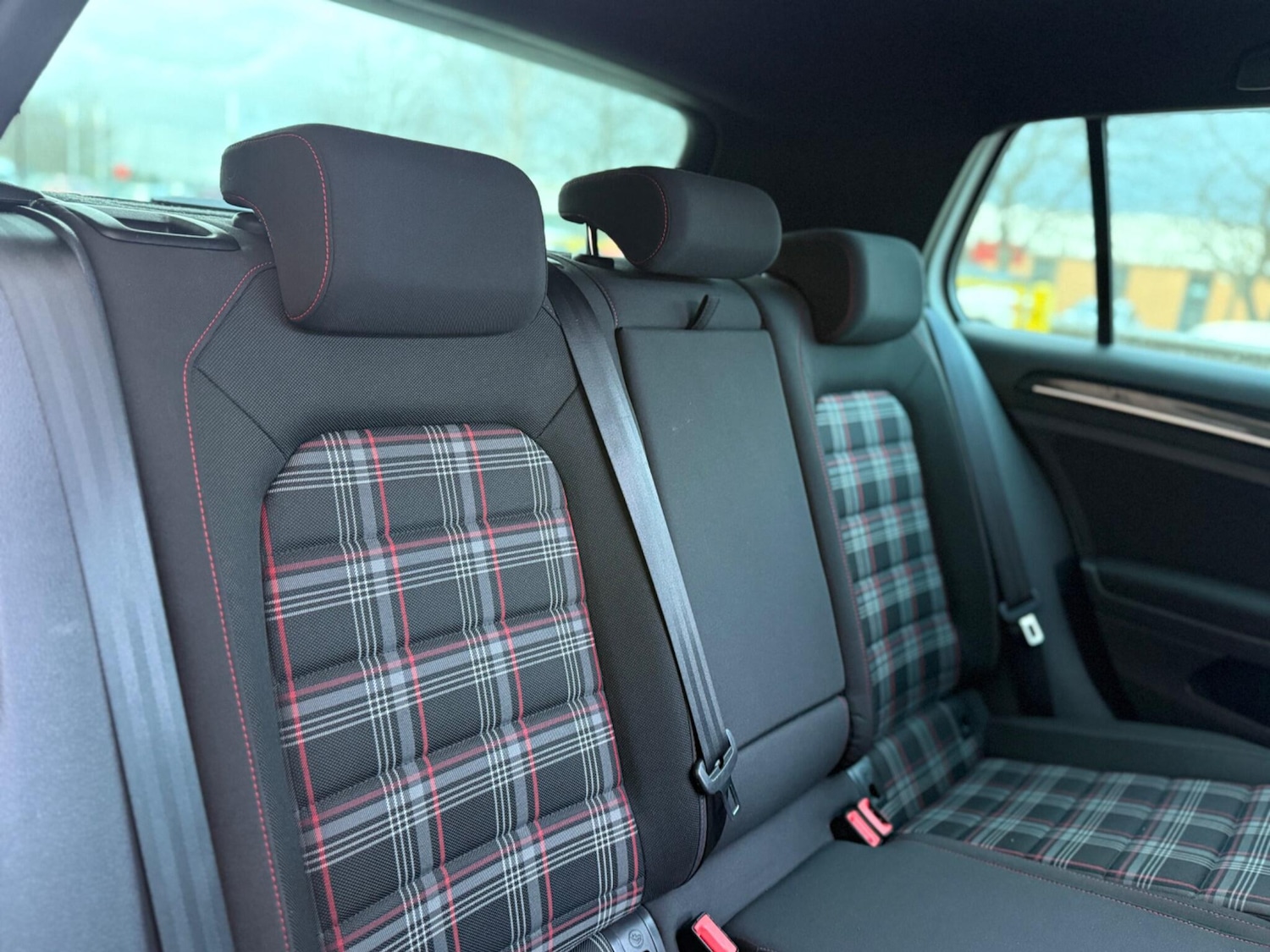 Used Volkswagen Golf 2015 for sale - 77524644: Photo 25