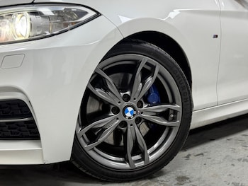 Used BMW 2 Series 2015 for sale - 78388151: Photo