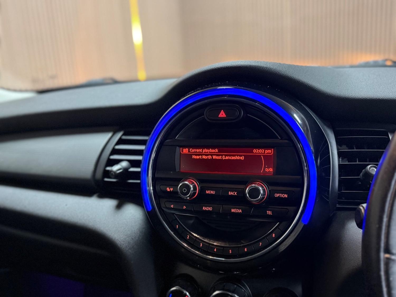 Used MINI Hatch 2015 for sale - 77799191: Photo 13