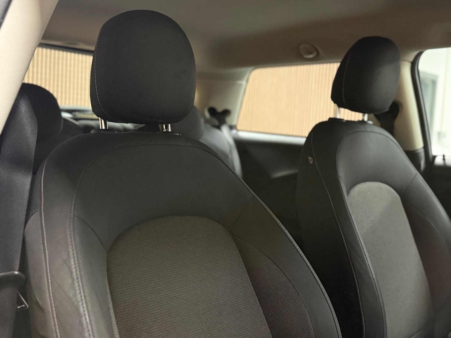 Used MINI Hatch 2015 for sale - 77799191: Photo 15