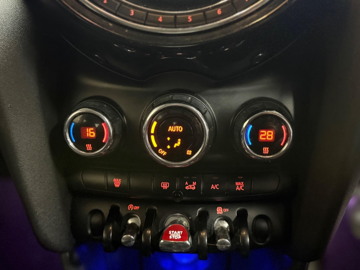 Used MINI Hatch 2015 for sale - 77799191: Photo 16