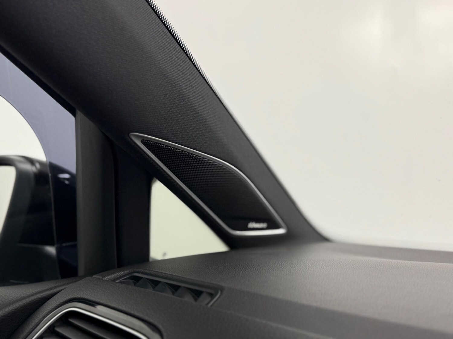 Used Volkswagen Golf 2017 for sale - 77411067: Photo 19