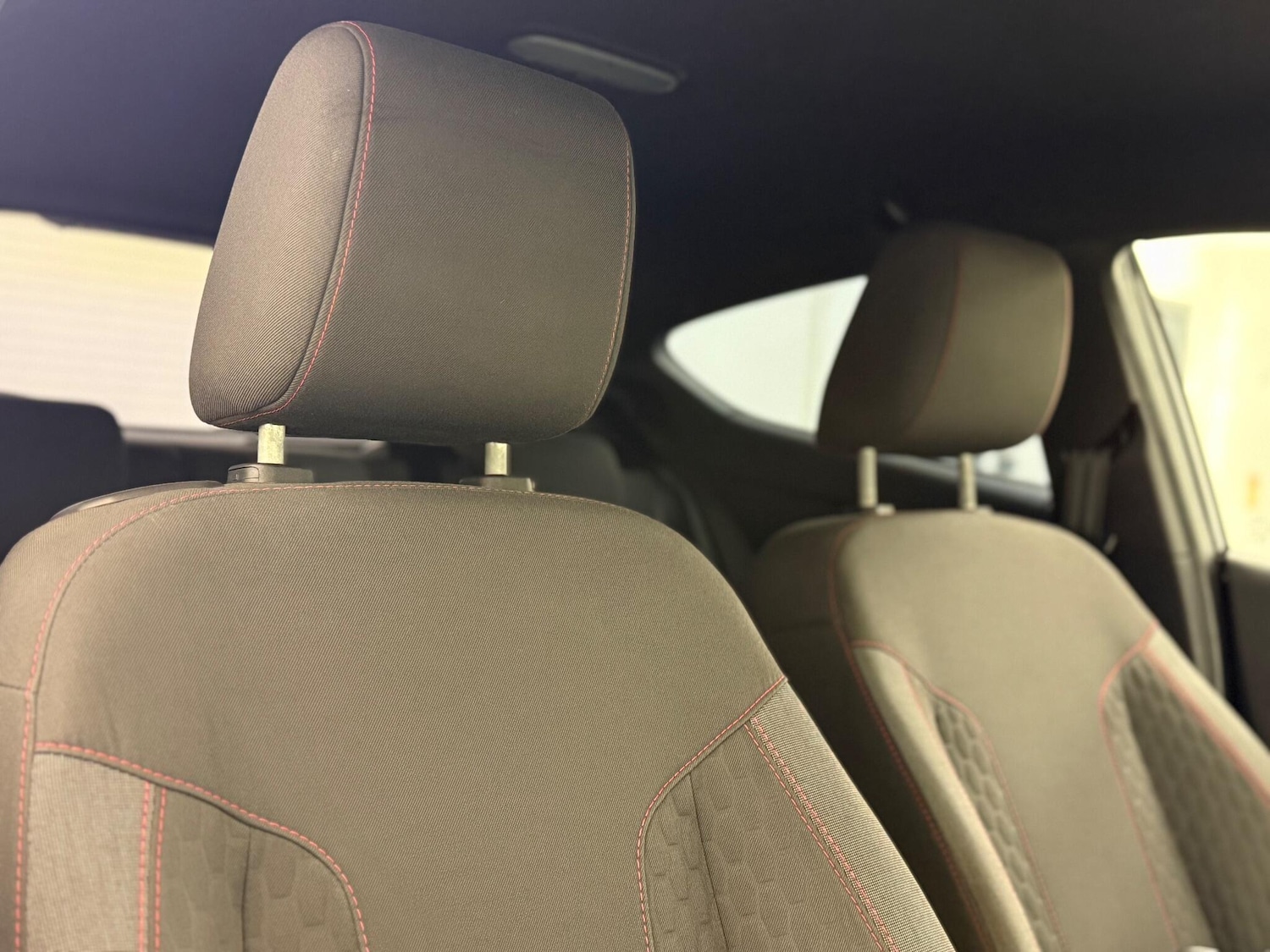 Used Ford Fiesta 2016 for sale - 77410820: Photo 15