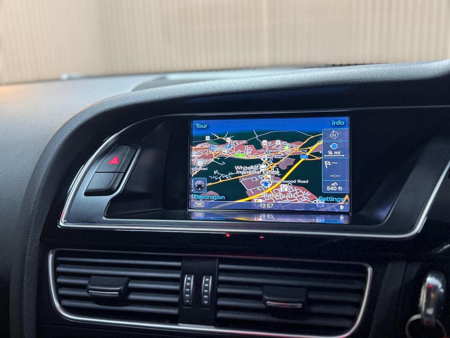 Used Audi A5 for sale - 77823634: Photo 17