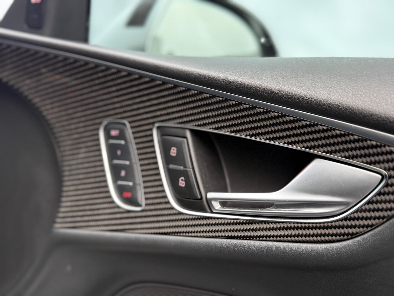 Used Audi RS7 2014 for sale - 77411869: Photo 16